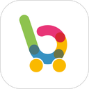i百联app官方版