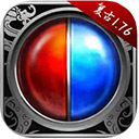 赤月龙城传奇最新版