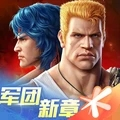 魂斗罗归来游戏官方手机版