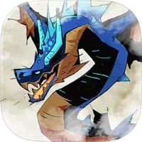 童话大乱斗