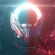 欧布圆环模拟器中文安卓版