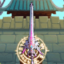 一剑开天门安卓版