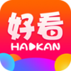好看多多