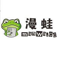漫蛙manwa2安卓正版