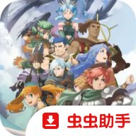 伊苏7