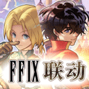 另一个伊甸:超越时空的猫