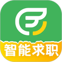 易展翅