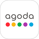 agoda安可达app