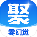 聚法案例app官方手机版