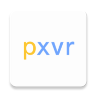 PXVR