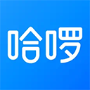哈啰出行app官方版