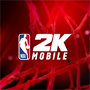 NBA2KMobile手游