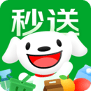 京东到家app官方版