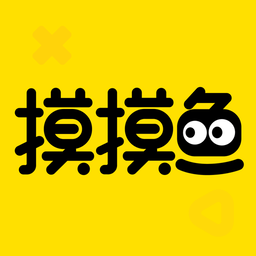 摸摸鱼app最新版