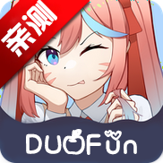 DuoFun
