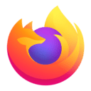 firefox浏览器app官方最新版