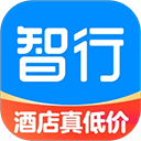 智行旅行app官方版