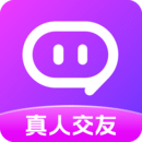 探爱