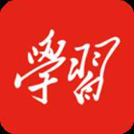 学习强国app