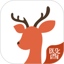 小鹿医生版最新手机app