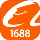 阿里巴巴1688批发网app最新版