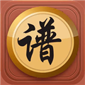 中国象棋棋谱app最新安卓版