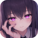 病娇妻子恐怖之夜