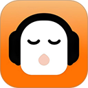 懒人听书app最新版
