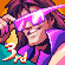 指尖之力安卓版