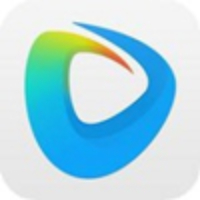 迅雷看看app手机版