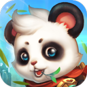 西游女儿国木勺端