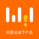 无影云电脑