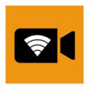 IP Camera最新官方版