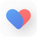 oppo健康app官方最新版