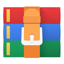 WinRAR app官方最新版