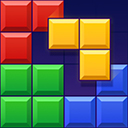爆炸方块(Block Blast!)