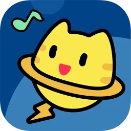 唱喵