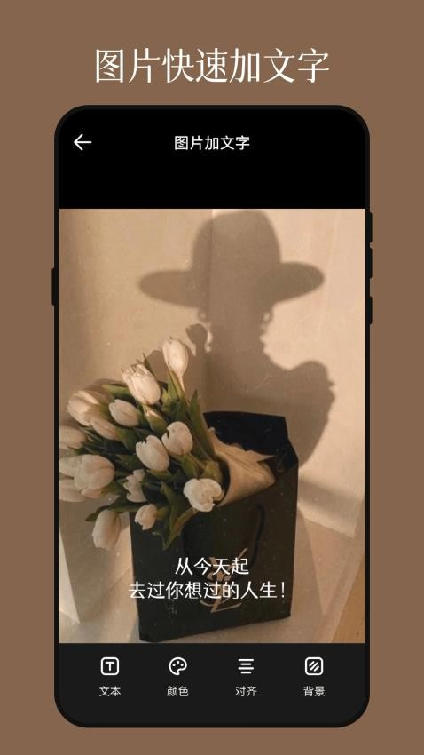 影视图片编辑器app官方版