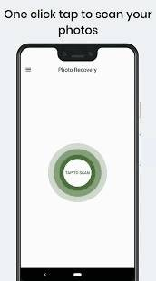 photorecovery
