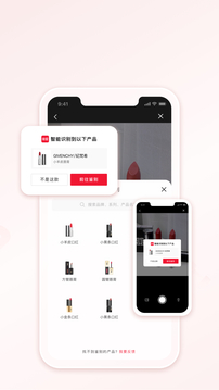 维鉴2026最新版