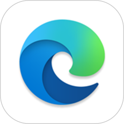 Microsoft Edge浏览器
