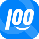 快递100 app官方手机版