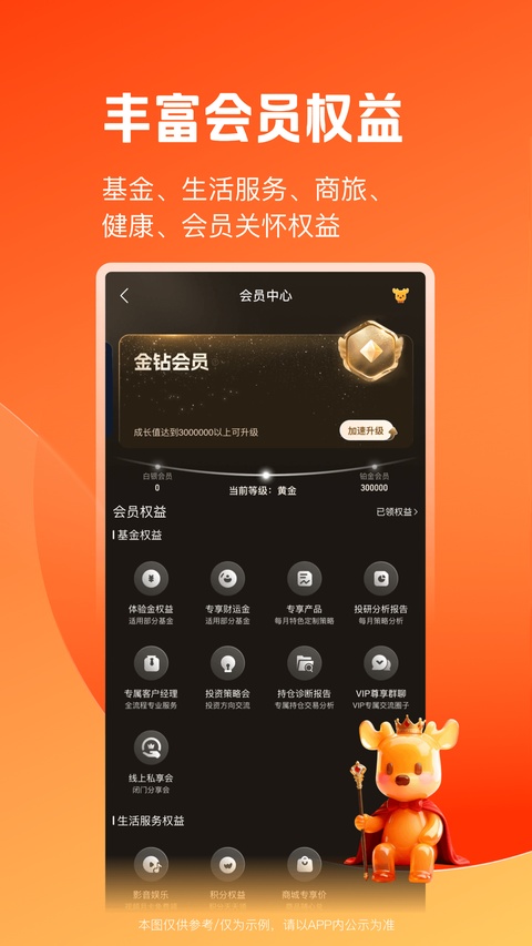陆基金
