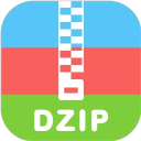解压专家app官方最新版