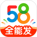 58同城