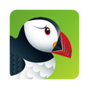 puffin浏览器app最新版