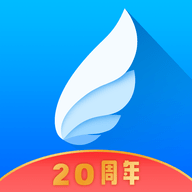 漫画之家app官方正版