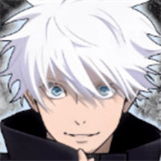 死神VS火影咒术回战