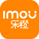 乐橙监控app手机版
