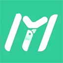 宥马运动app官方最新版